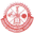 npmmnayagarh.org