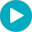 npmovies.online icon