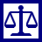 npmunicipalcourt.org icon