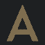 npo-agroservis.ru icon