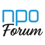 npo-forum.de icon