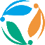 npo-ijra.org icon