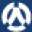 npo-leninetz.ru icon