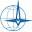 npo-nauka.ru icon