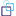 npoanalitika.ru icon
