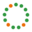 npobunka.net icon