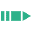 npoekmu.me icon