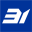 npoelm.ru icon