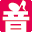 npootofuke.com icon