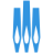 npor.org.uk icon