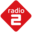 nporadio2.nl icon