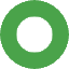 nposatoyama.org icon