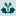 npostrela.com icon