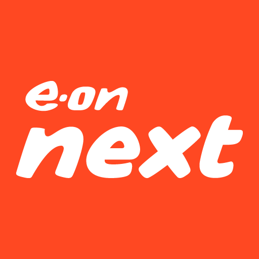npower.com logo