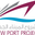 npp.com.qa logo
