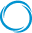 nppa.org icon