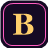 nppaa.net icon