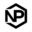 npparts.com logo