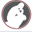 nppg.com icon