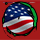 npplan.com icon