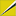 npprusmet.ru icon