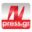 npress.gr icon
