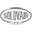 nps-solovair.com icon