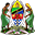 nps.go.tz icon