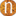 npsa-association.org icon