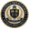 npsag.com icon