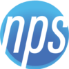 npscerts.com icon