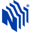 npsholdings.com icon
