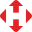 npshopping.com logo