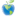npsk12.com icon