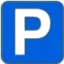 npsparkingsolutions.co.uk icon