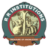 npspuc.com icon