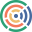 nptechforgood.com logo