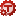 nptelegraph.com logo