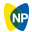 npthyroid.com icon
