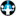 National Personal Training Institute official logo