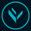 nptrust.org logo