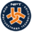 nptsrl.com icon