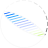 npub.world icon