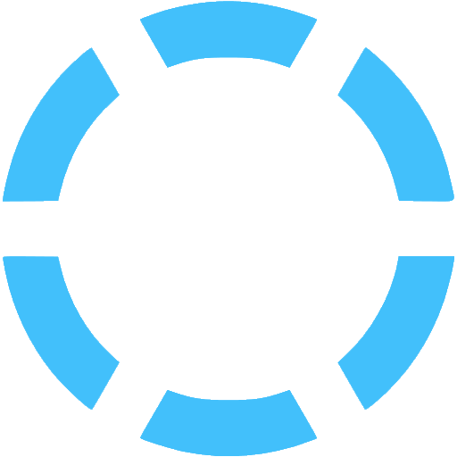npulse.net logo