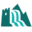npuna.com icon