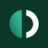 npveniltuo.com logo