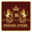 npvgiter.org