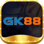 npvip.dev icon