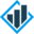 npvone.com icon
