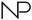 npwines.com icon